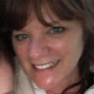 Meet your Posher, Fawn joy